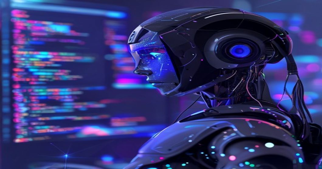 voice AI agent coding