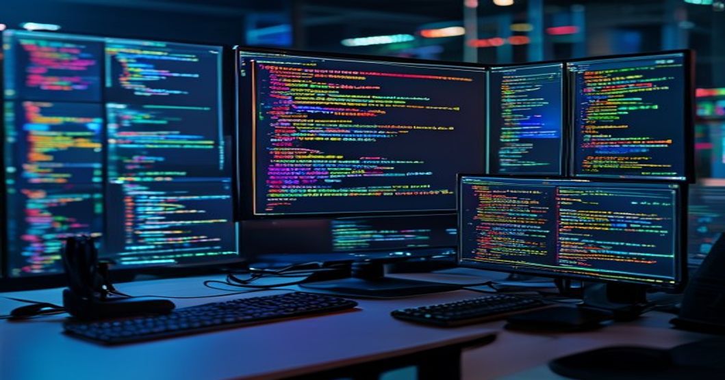 software engineering code