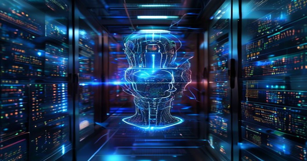 artificial intelligence database security