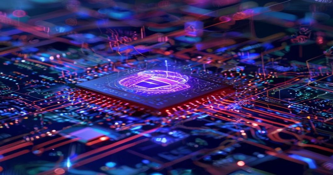 cyber security matrix