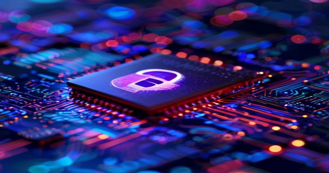cyber security data protection