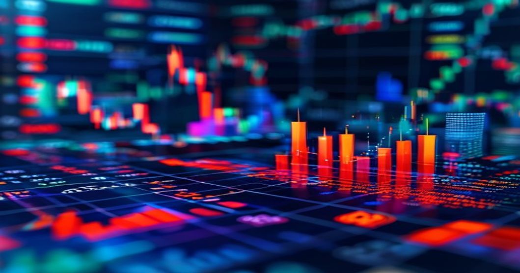 stock market analysis