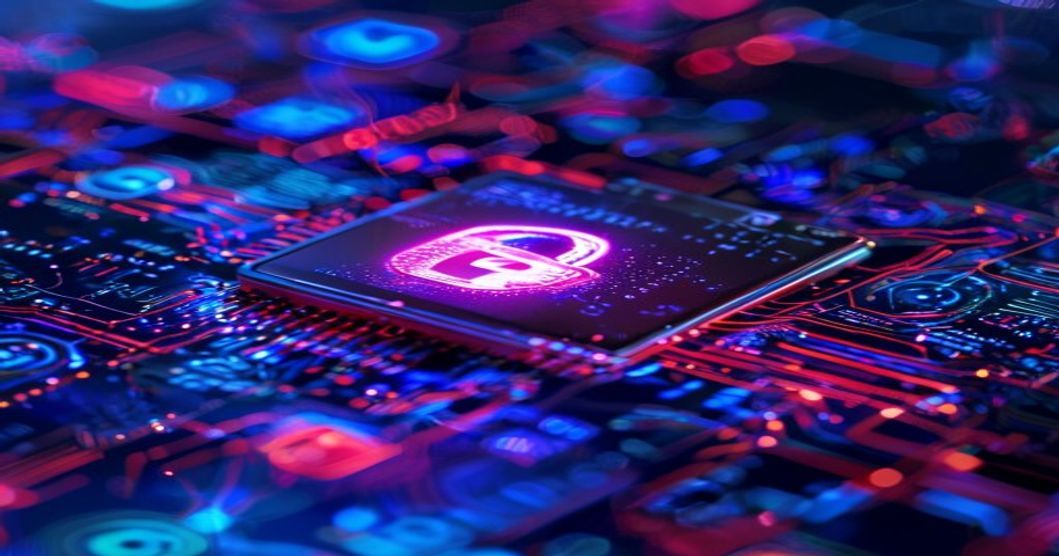 cyber security digital social media