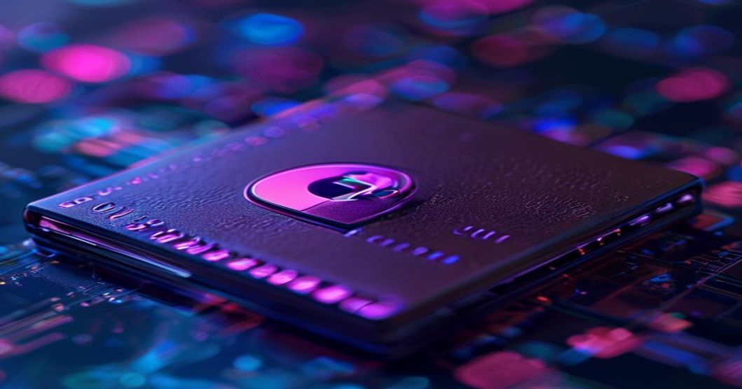 cyber security wallet