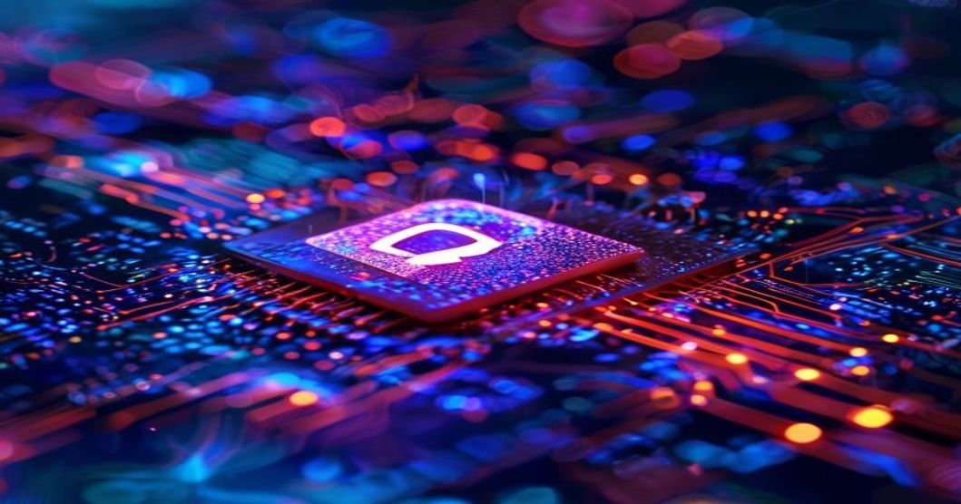 cybersecurity digital threat