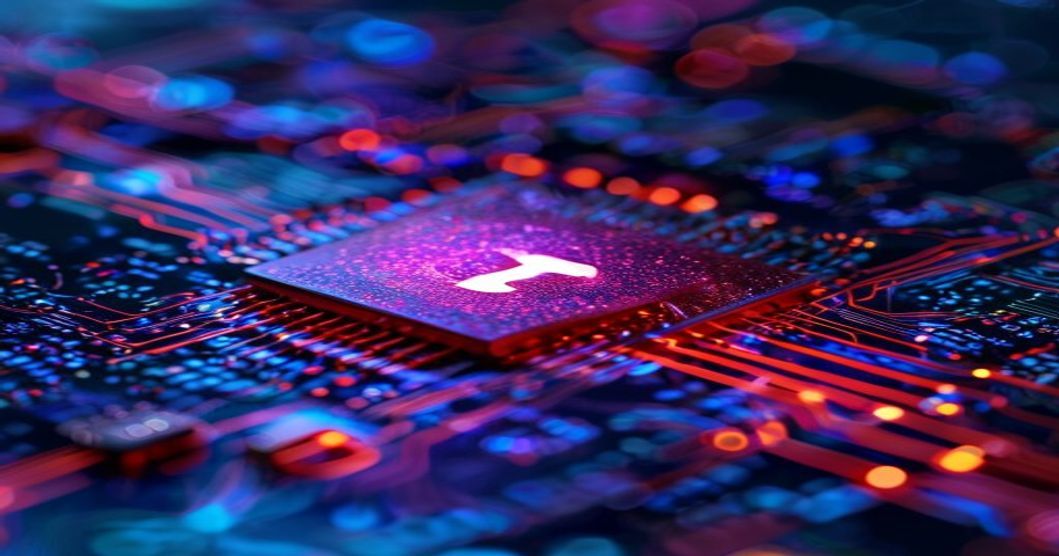 cybersecurity threat