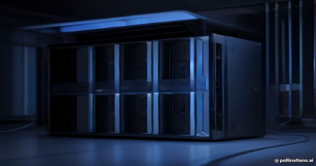 cybersecurity linux server