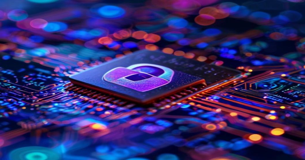 cybersecurity data protection