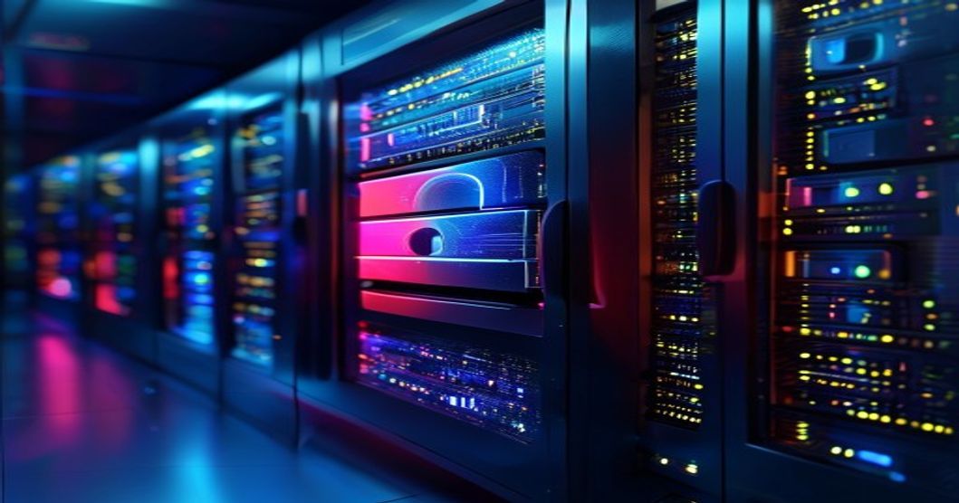 linux server security