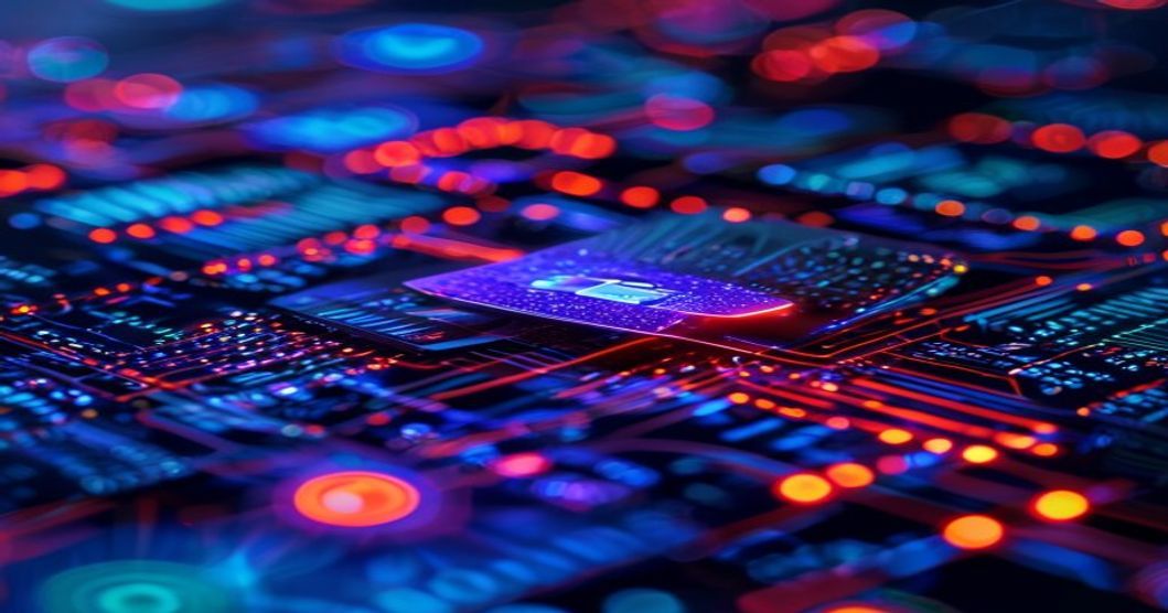 cybersecurity alert network