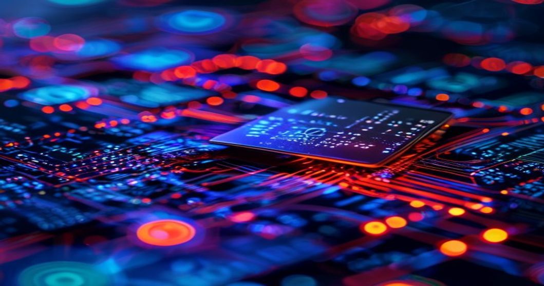 cybersecurity alert, network security