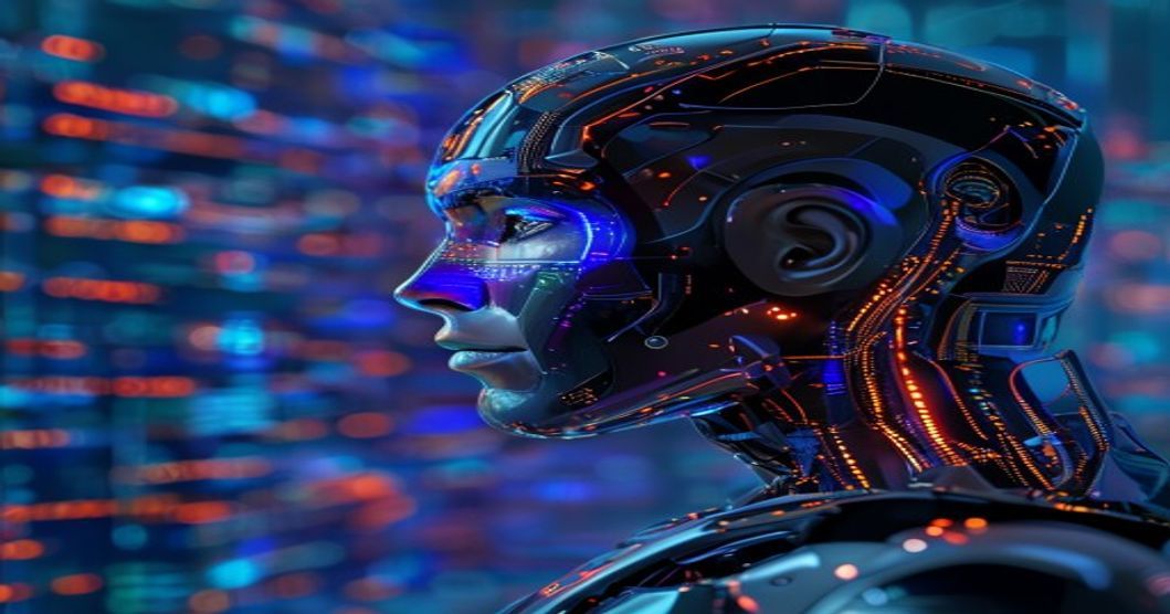 artificial intelligence security