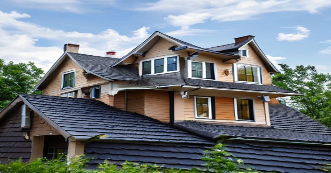 insurance home roof