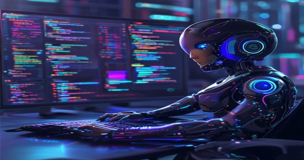 coding agent ai terminal