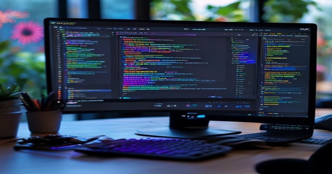 coding browser extension