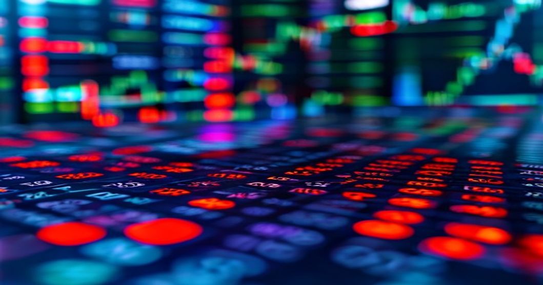 stock market bonds