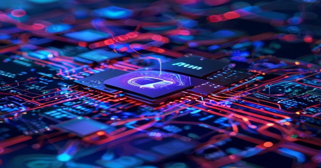 El rastreig de SystemBC: 1.570 víctimes exposades després d'un atac ransomware