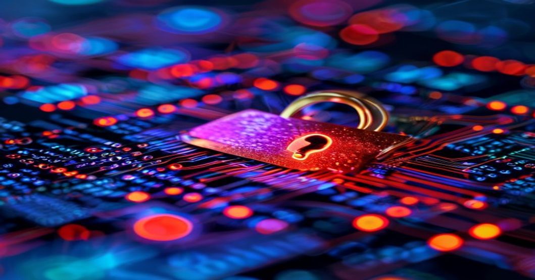cybersecurity attack