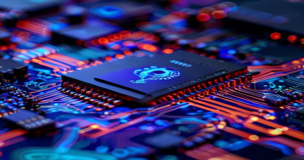 cybersecurity network hardware