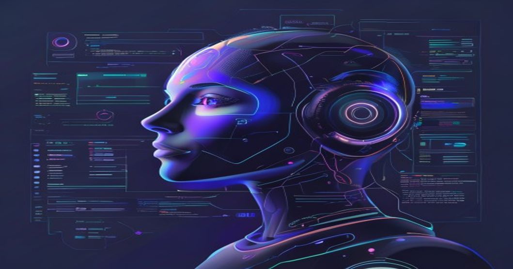no-code AI agent