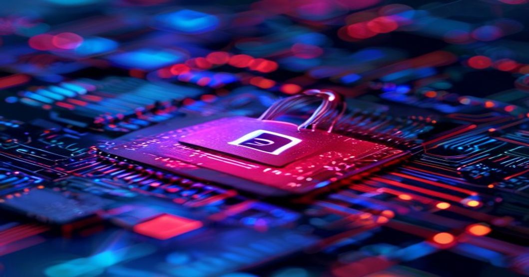 cyber security warning