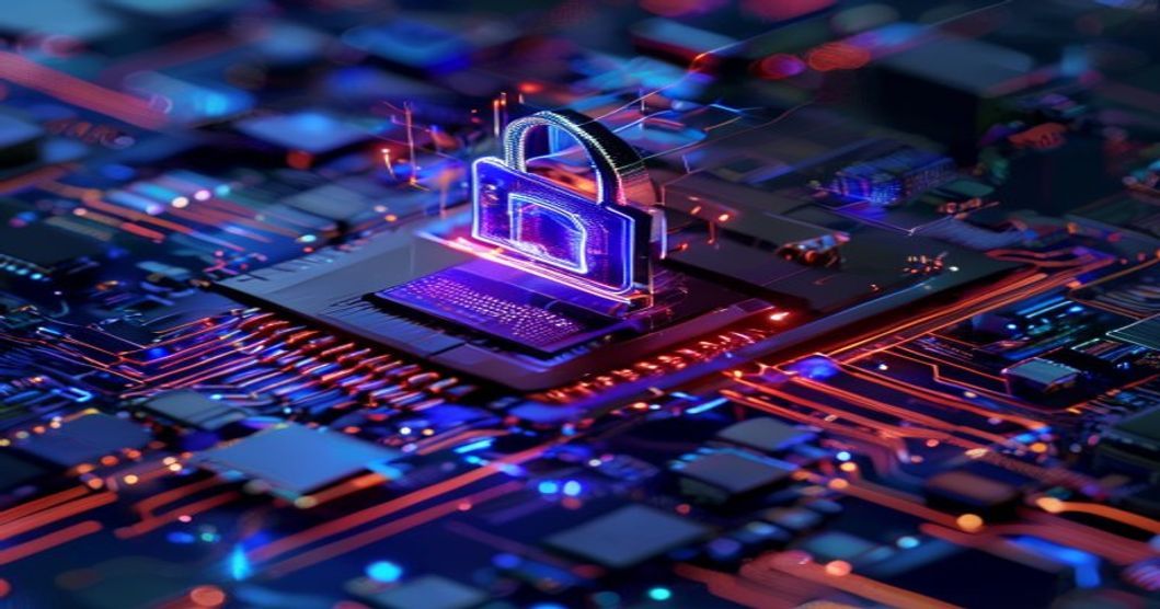 cyber security artificial intelligence