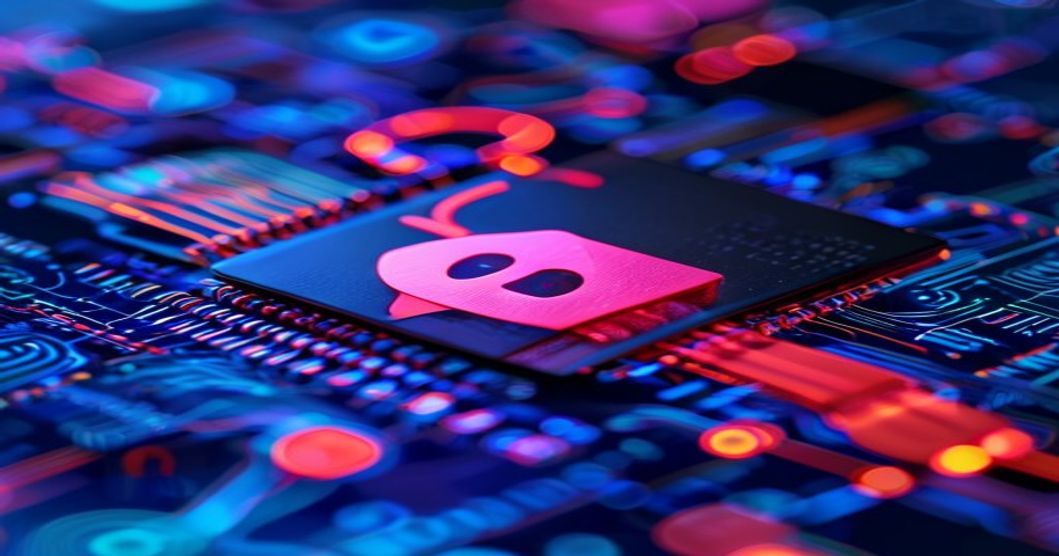 cybersecurity phishing