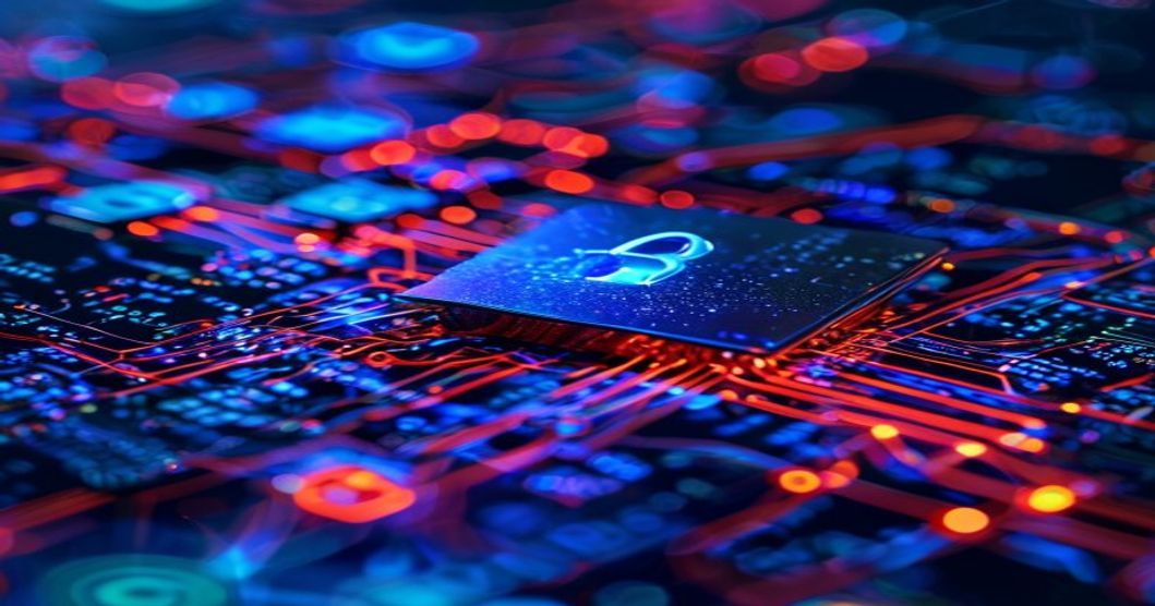 cybersecurity attack network