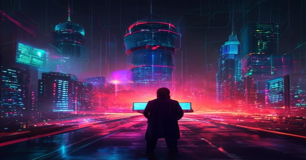 cyber attack iran