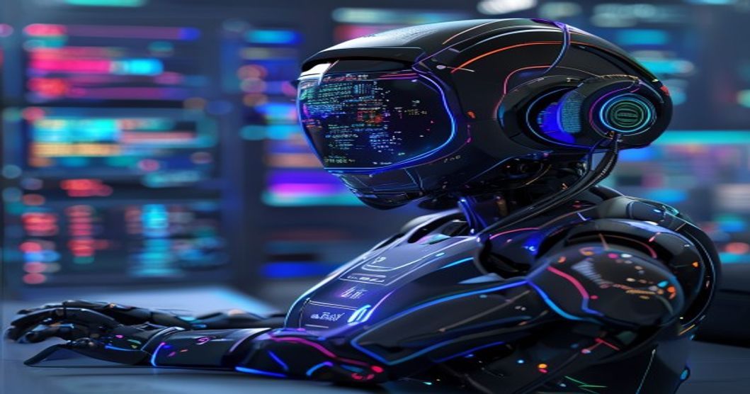 terminal ai agent