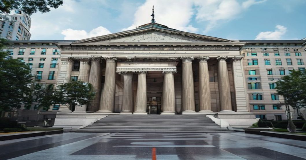 central bank finance