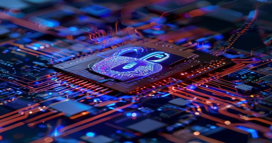 cybersecurity artificial intelligence