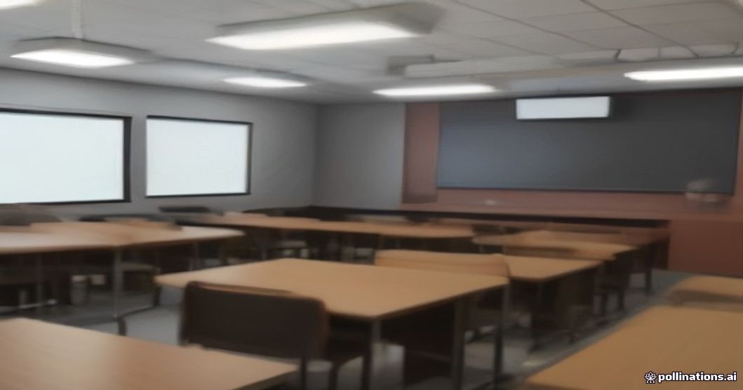 digital classroom technology
