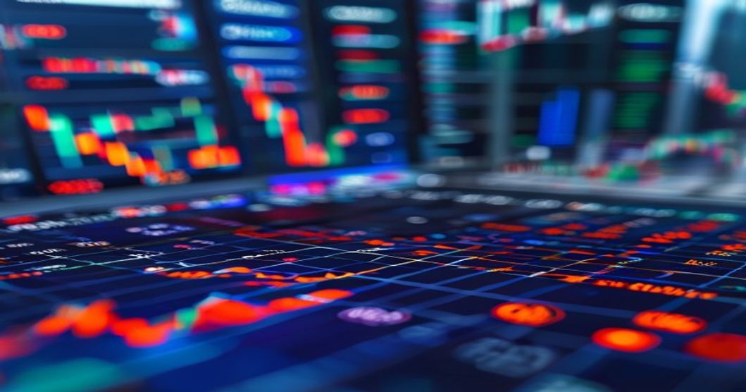 bond market finance