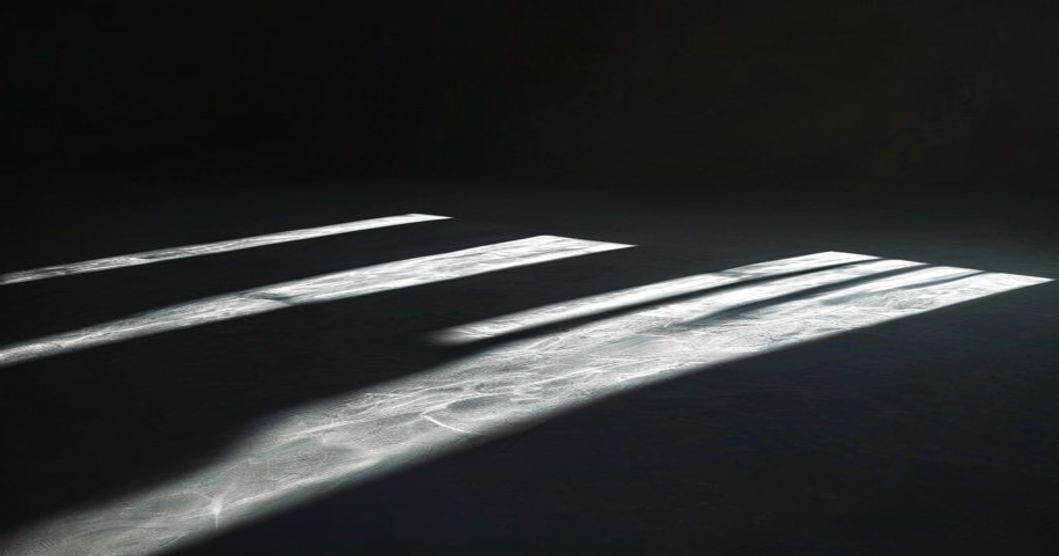 digital light shadow contrast