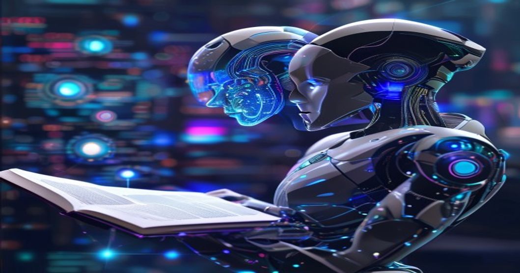 open source AI agents
