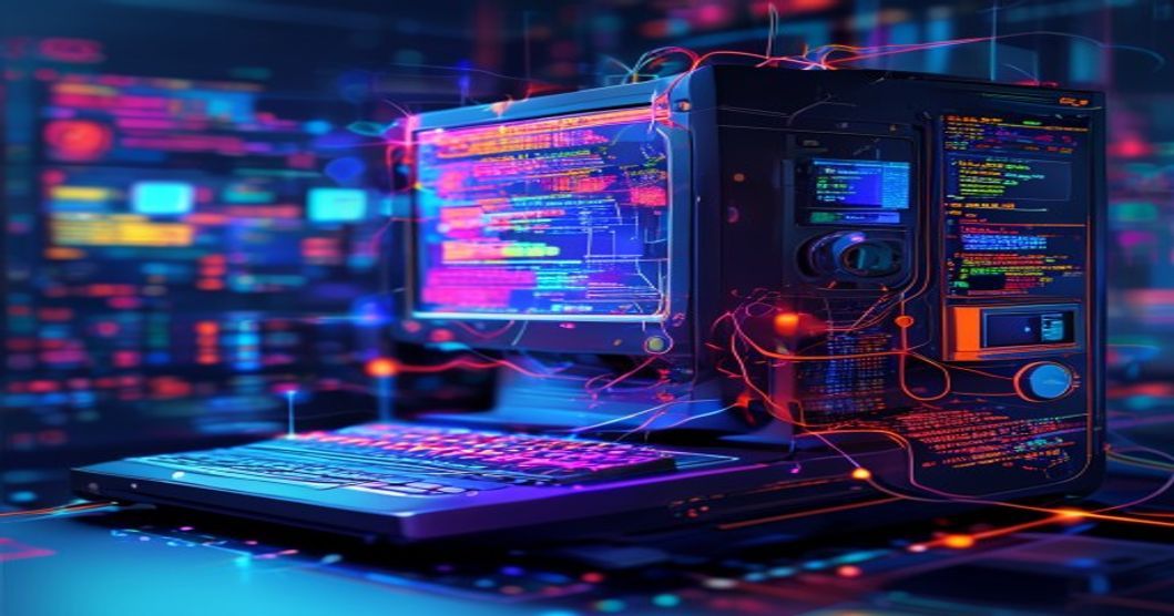m2cgen: Revoluciona la programació exportant models ML a codi natiu