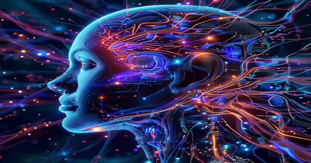 artificial intelligence neural network