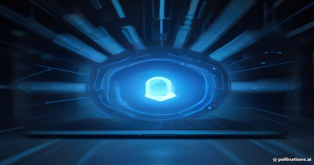cyber security network