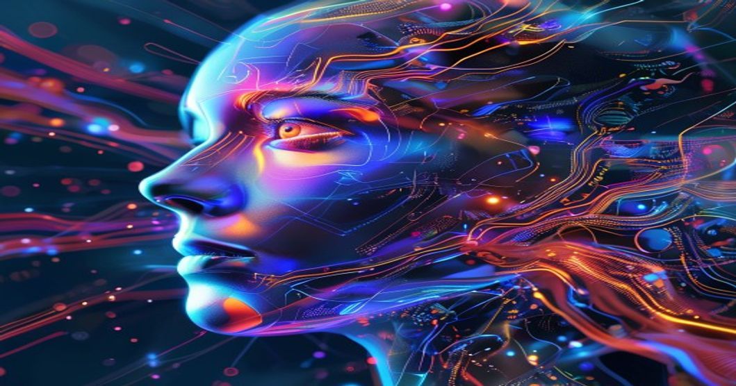 artificial intelligence abstract