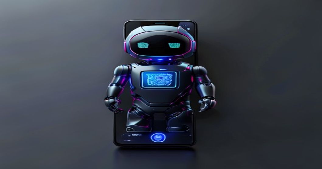android security smartphone
