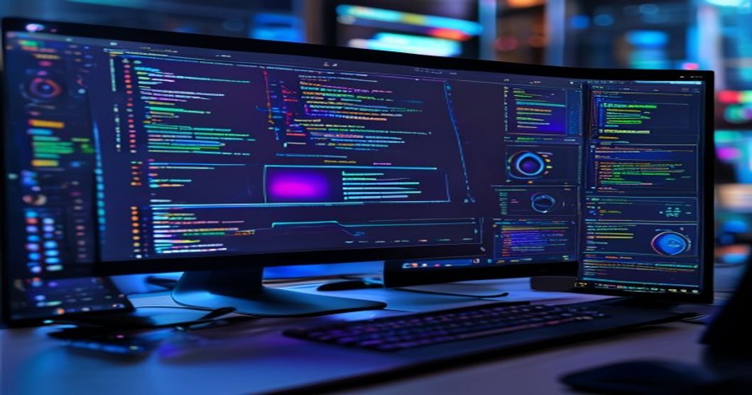 Renderizado SPA: El Dilema de la Visibilidad Orgánica