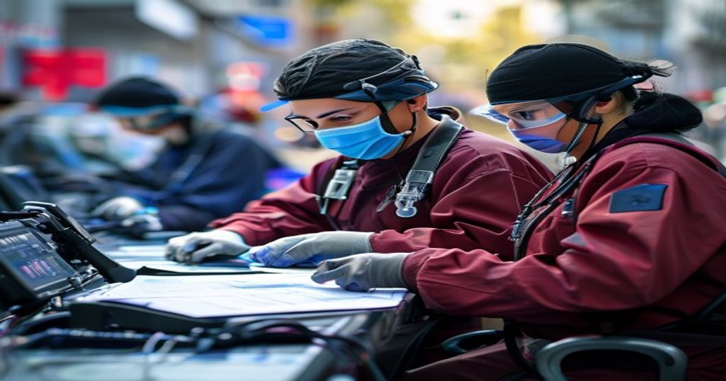 public health operation