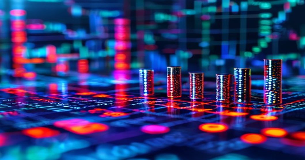 biotechnology stock market