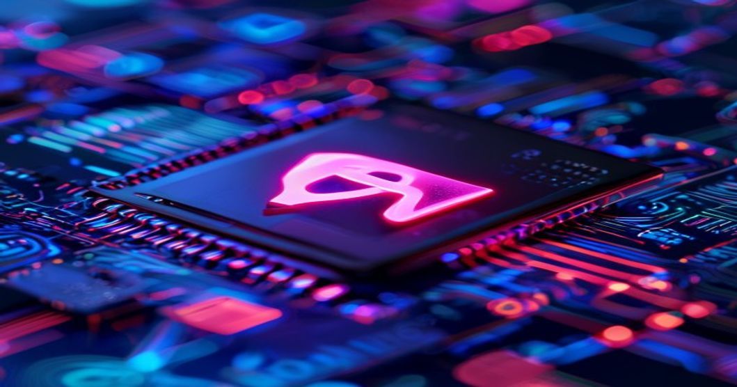 cyber security phishing
