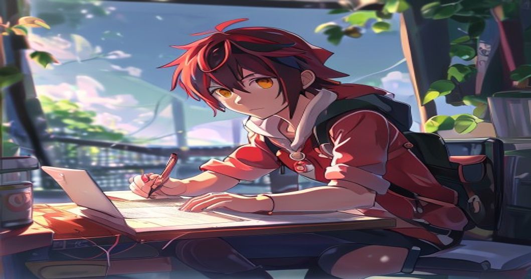 Solo Leveling anime