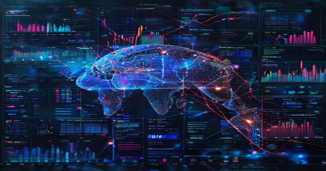 data analytics artificial intelligence