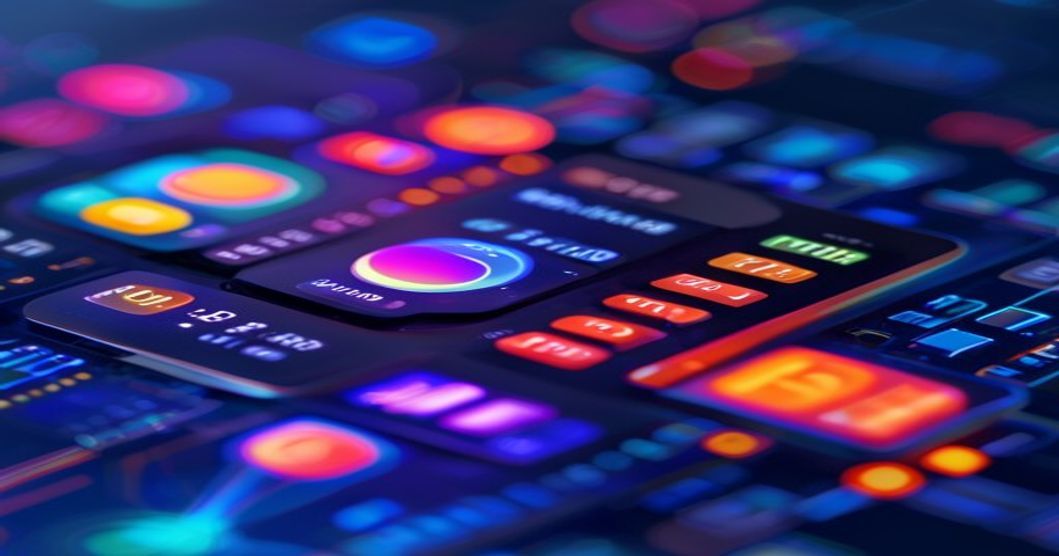 digital payment technology