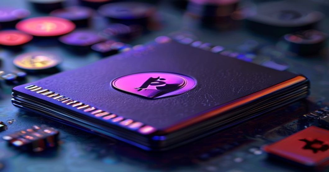 hardware wallet crypto