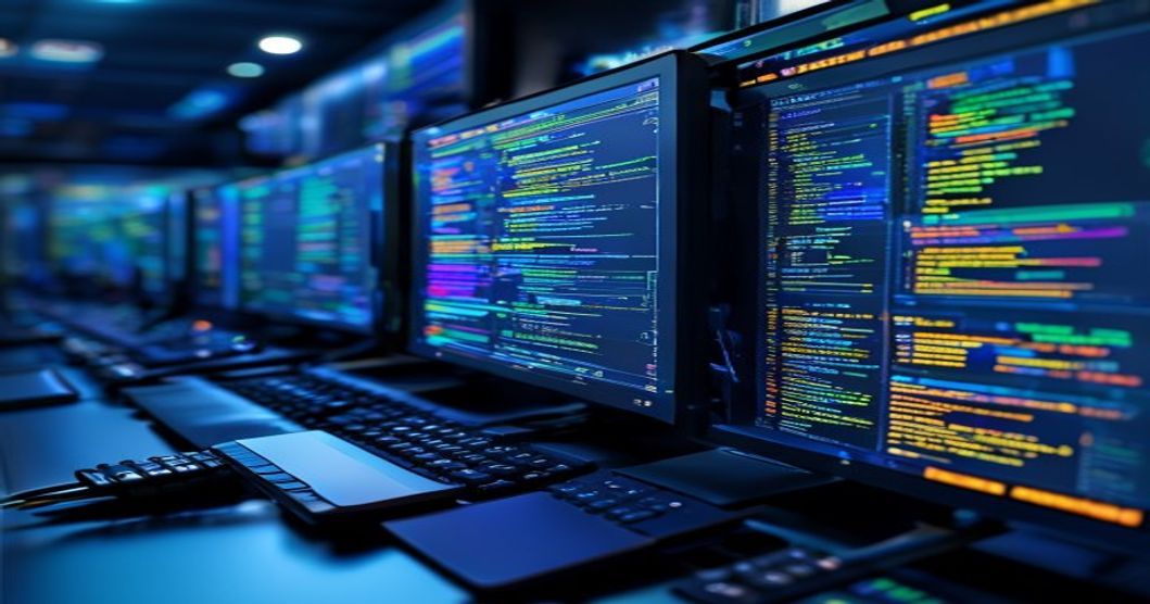 secure code pipeline